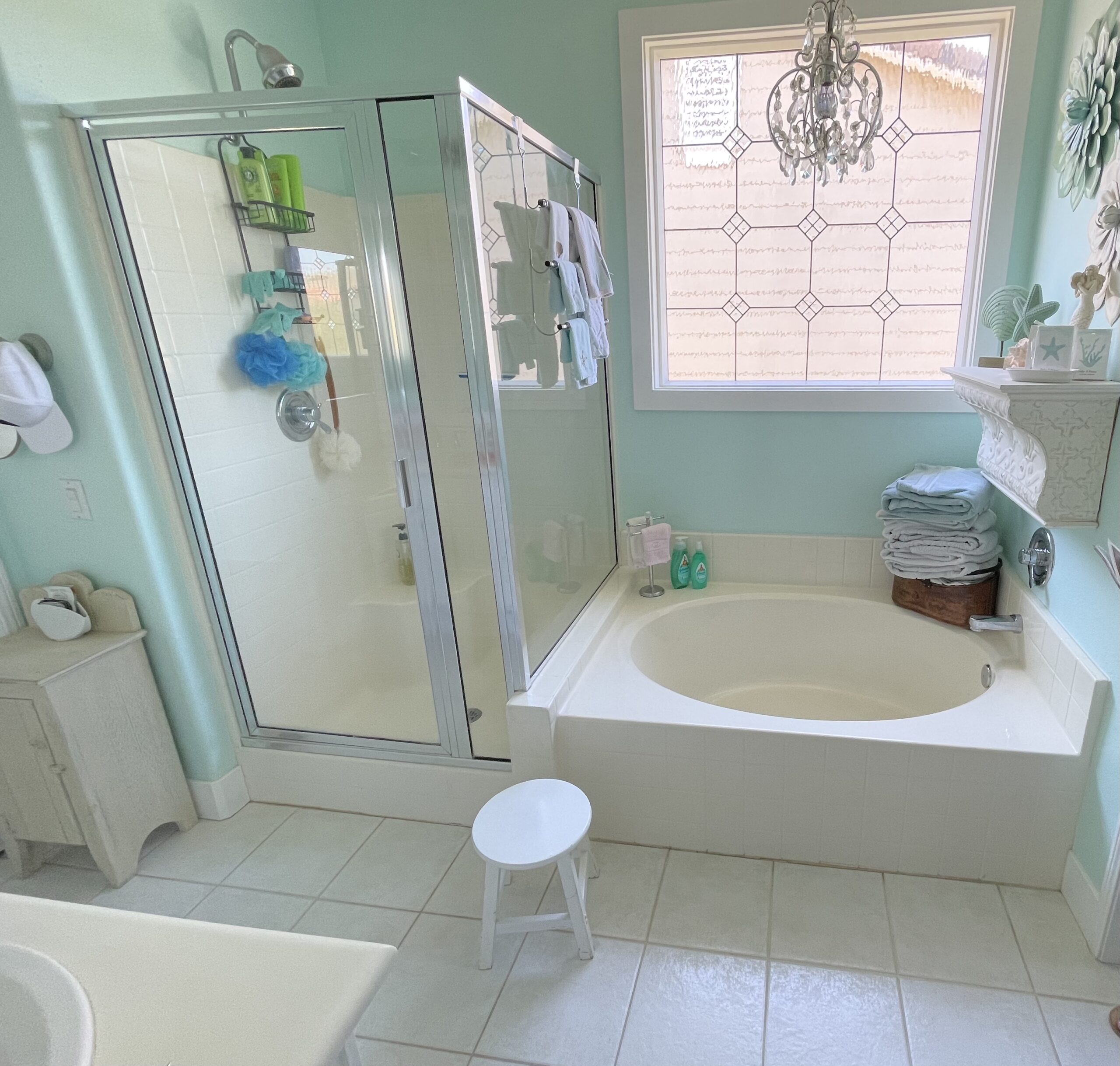 FullSizeRender FullSizeRender